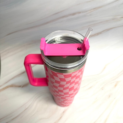 Water Cup by Rosa