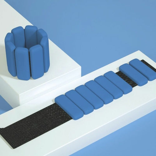 The Studio Weights