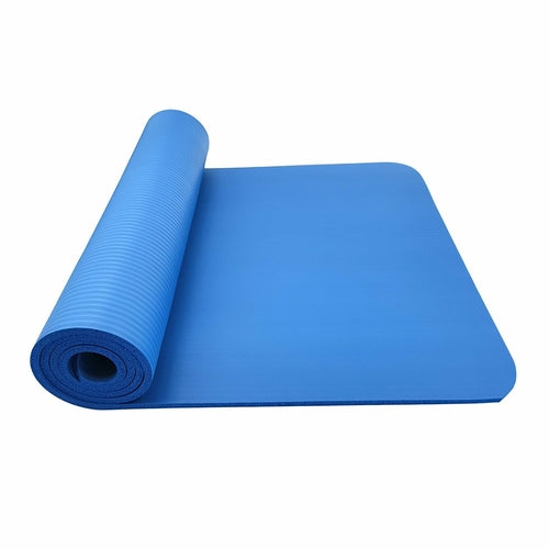 Rosa Fitness Mat