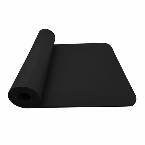 Rosa Fitness Mat
